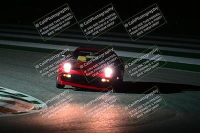 media/Oct-31-2025-Touge2Track (Fri) [[32c124376c]]/Group 2/Session 3 (Turn 2)/